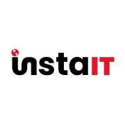 InstaIT Technologies
