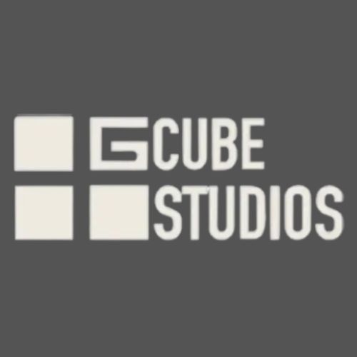 G Cube Studios